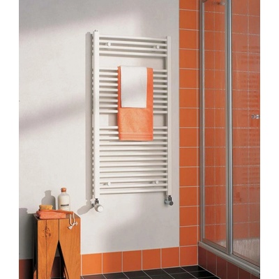 Kermi B20-S 1502 x 590 mm LS0101500602XXK