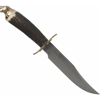 Muela Leopard 16BF