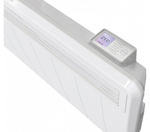 Dimplex PLX 300E