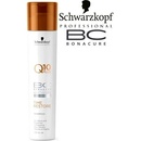 Šampóny Schwarzkopf BC Cell Perfector Q10 Time Restore Shampoo 250 ml