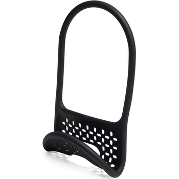 Umbra Пластмасов държач за гъби Sling - Umbra (1004294-040)