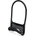 Umbra Пластмасов държач за гъби Sling - Umbra (1004294-040)