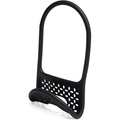 Umbra Пластмасов държач за гъби Sling - Umbra (1004294-040)