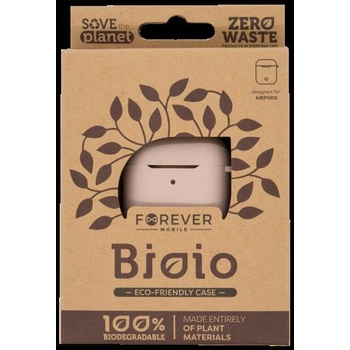 Forever Bioio na AirPods GSM099450