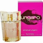 Emanuel Ungaro Ungaro EDP 90 ml Парфюми