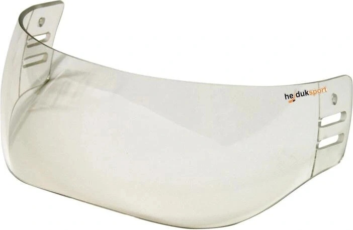 Hejduk Plexi