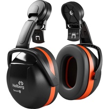 Hellberg Safety Hellberg SECURE 3C