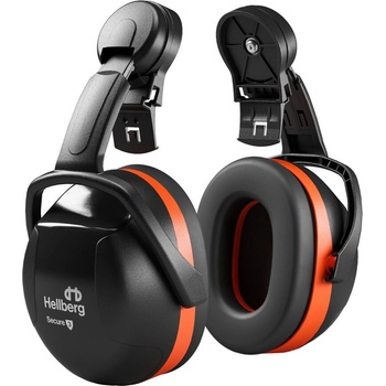 Hellberg Safety Hellberg SECURE 3C