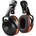 Hellberg Safety Hellberg SECURE 3C