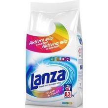 Lanza Fresh & Clean Color 6,3 kg 90 PD
