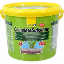 Tetra Plant Complete Substrate 2,5 kg