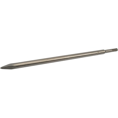 XTLINE Sekáč špičatý SDS PLUS | 14x400 mm XTLXT1740000