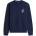Tommy Hilfiger Блуза Tommy Hilfiger Men's Embro Flag Crew Sweatshirt - Desert Sky