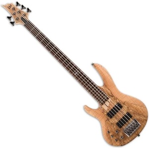 ESP LTD B-205SM LH
