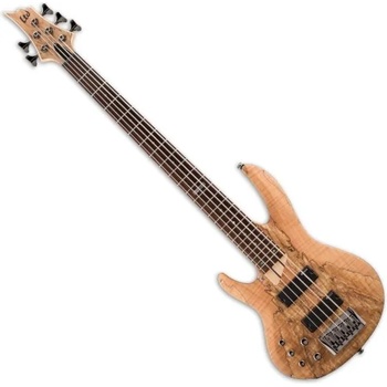 Image 1 of ESP LTD B-205SM LH
