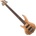 ESP LTD B-205SM LH