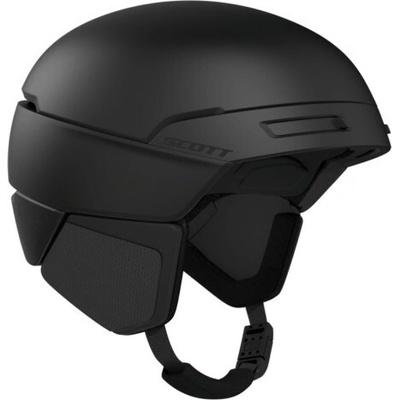 Scott FLOW PRO MIPS 25/26 – Zboží Dáma