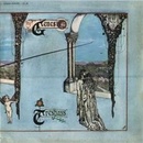 Genesis - Trespass LP