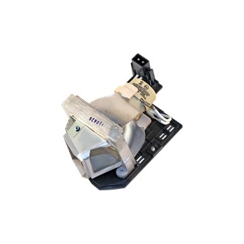 Lampa do projektora OPTOMA HD25e, generická lampa vrátane modulu