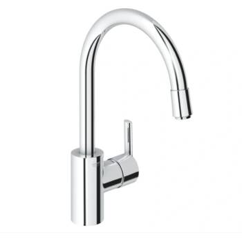GROHE Feel 32671000