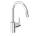 GROHE Feel 32671000