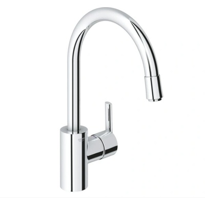 GROHE Feel 32671000