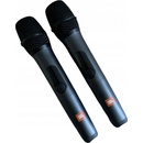 JBL PartyBox Wireless Mic