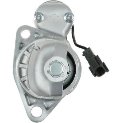 Startér AS-PL S2084S