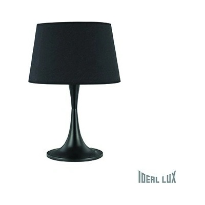 Ideal Lux 110455