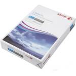 Xerox Копирна хартия XEROX Colotech+ A/4 90 g 500 листа/пакет 003R94641 (003R94641)