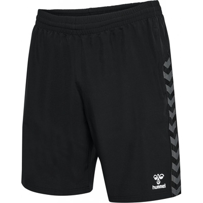 Hummel HMLAUTHENTIC WOVEN shorts 219994-2001