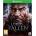 City Interactive Lords of the Fallen [Limited Edition] (Xbox One)