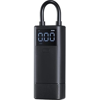 Xiaomi TP05