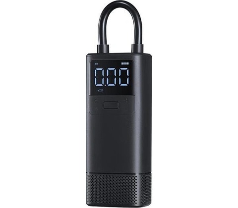 Xiaomi TP05