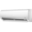 Image 1 of Midea MA-24NXD0-I Blanc