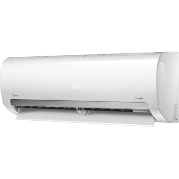 Image 1 of Midea MA-24NXD0-I Blanc