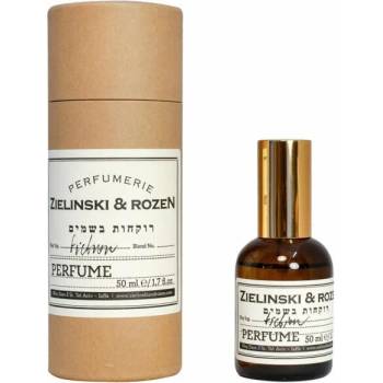 Image 1 of Zielinski & Rozen Fiction EDP 100 ml