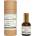 Zielinski & Rozen Fiction EDP 100 ml