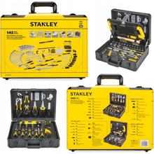 Stanley STMT98109-1
