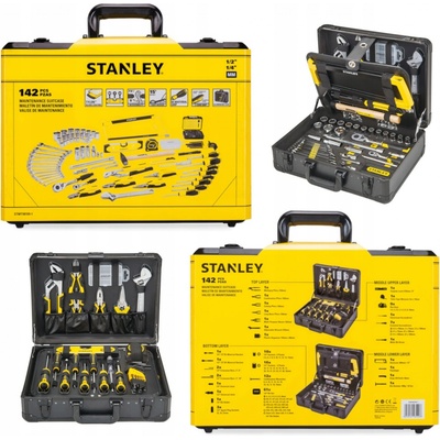 Stanley STMT98109-1