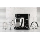 Image 1 of MPM MRK-19