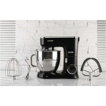 Image 1 of MPM MRK-19