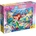 Lisciani Детски пъзел Lisciani The Little Mermaid 35ч 48168