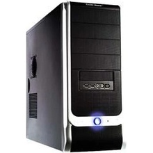 Cooler Master Elite 330 RC-330-KKN1-GP