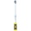 TOPMASTER Тресчотка с телескопична дръжка 1/4 Topmaster/336906 (336906)