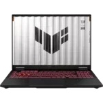 ASUS TUF Gaming A16 FA608UH-RV013 (FA608UH-RV013_2TBSSD)