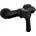 Mexen Sabre 72140-70