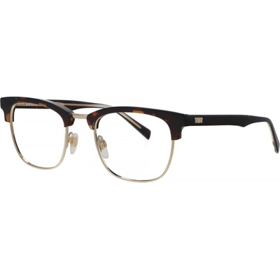 Levi's LV 5003 086