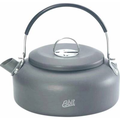Esbit Kettle 0,6L