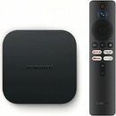 Xiaomi TV Box S 3rd Gen